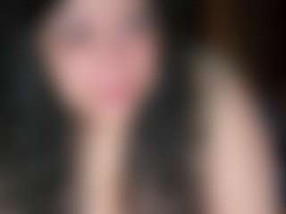 Live cam show with MelanieFawker - Bikini on Lustler