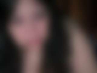 MelanieFawker's Live Sex Cam Show