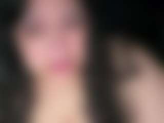 MelanieFawker's Live Sex Cam Show