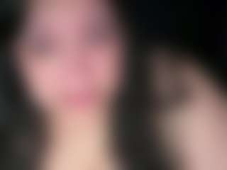 MelanieFawker's Live Sex Cam Show