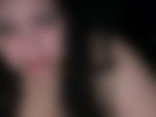 MelanieFawker's Live Sex Cam Show