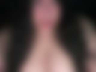 Spettacolo in cam dal vivo con MelanieFawker - BBW Middle Aged su Camsoda