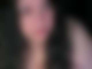 Live cam show with MelanieFawker - Middle Aged on EXY