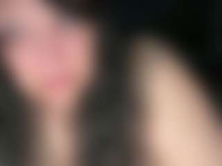 Live cam show with MelanieFawker - Curvy Middle Aged on iamadamtest123.com