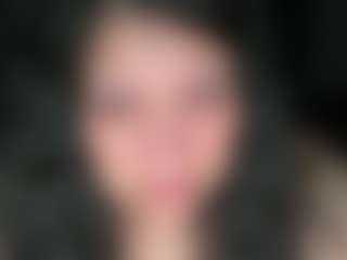 MelanieFawker's Live Sex Cam Show
