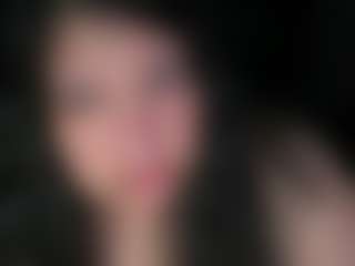 Live cam show with MelanieFawker - BBW Middle Aged on camtv