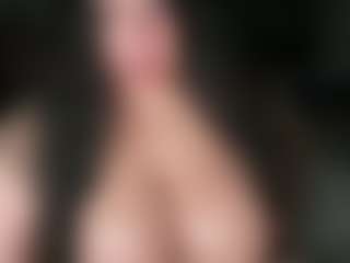 MelanieFawker's Live Sex Cam Show