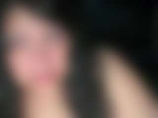 Live cam show with MelanieFawker - Middle Aged on CamSodaAdn