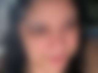 MelanieFawker MILF webcam performer live streaming