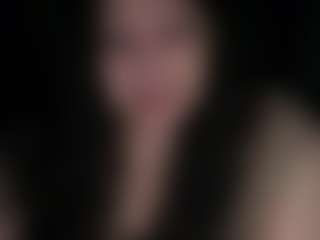 MelanieFawker's Live Sex Cam Show