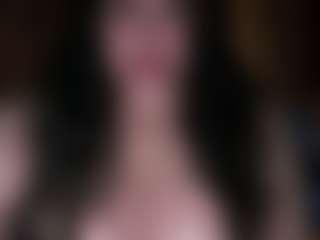 MelanieFawker's Live Sex Cam Show