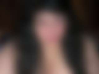 MelanieFawker's Live Sex Cam Show