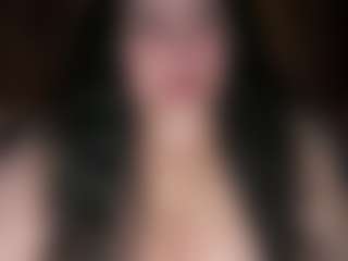 MelanieFawker's Live Sex Cam Show