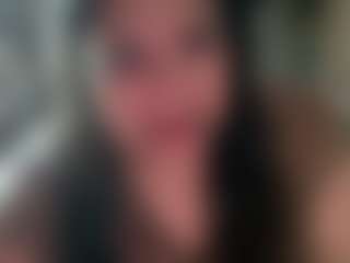 MelanieFawker's Live Sex Cam Show