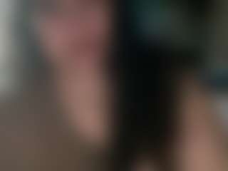 MelanieFawker's Live Sex Cam Show