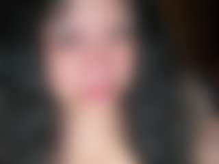 Live cam show with MelanieFawker - Middle Aged on Strip Flash - Live Sex Shows
