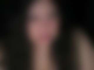 Live cam show with MelanieFawker - Middle Aged on Free Soda