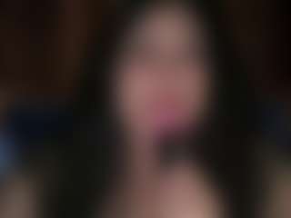 Live cam show with MelanieFawker - Middle Aged on Camsoda