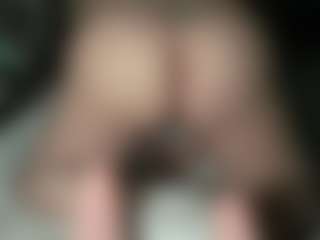 Live cam show with MelanieFawker - Thong on Mixed Magazine Live