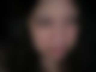 MelanieFawker MILF webcam performer live streaming