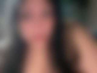 MelanieFawker's Live Sex Cam Show