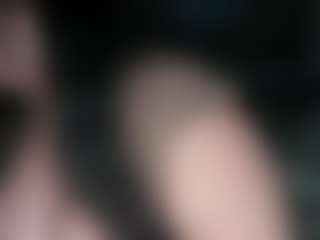 MelanieFawker's Live Sex Cam Show