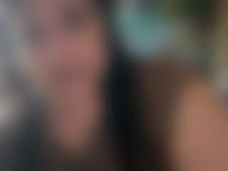 Live cam show with MelanieFawker - Middle Aged on nudelive.tv