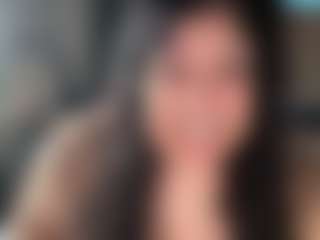 MelanieFawker's Live Sex Cam Show