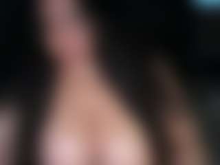 MelanieFawker's Live Sex Cam Show