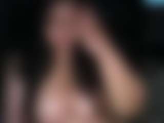 MelanieFawker's Live Sex Cam Show