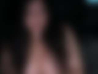 Live cam show with MelanieFawker - BBW Middle Aged on Mixed Magazine Live