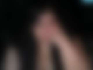 MelanieFawker's Live Sex Cam Show