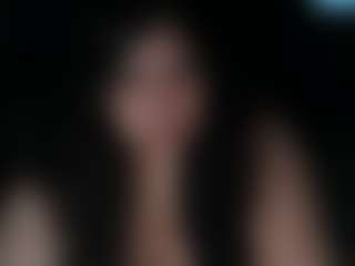 MelanieFawker's Live Sex Cam Show