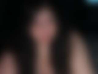 MelanieFawker's Live Sex Cam Show