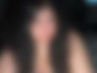MelanieFawker's Live Sex Cam Show