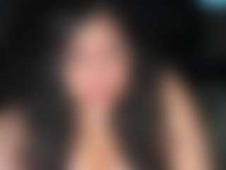 MelanieFawker's Live Sex Cam Show