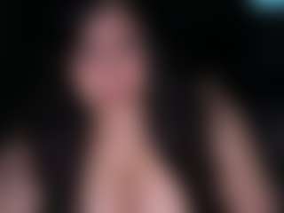 MelanieFawker's Live Sex Cam Show