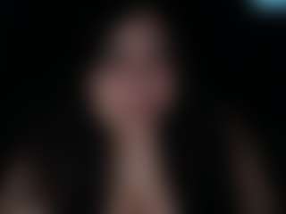 MelanieFawker's Live Sex Cam Show