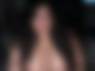 MelanieFawker's Live Sex Cam Show