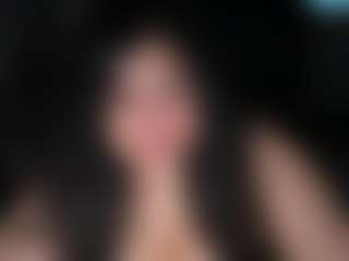 MelanieFawker's Live Sex Cam Show