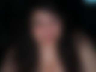 Live cam show with MelanieFawker - Middle Aged on Camsoda