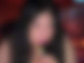 MelanieFawker's Live Sex Cam Show