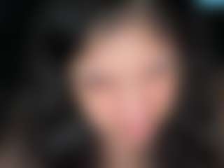 MelanieFawker's Live Sex Cam Show