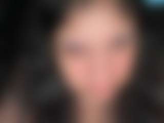 MelanieFawker's Live Sex Cam Show