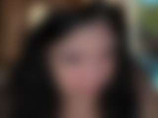 MelanieFawker's Live Sex Cam Show
