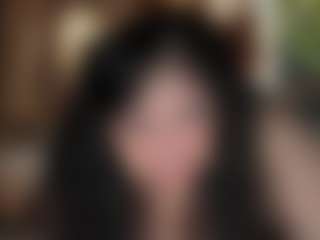 MelanieFawker's Live Sex Cam Show