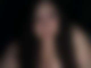 MelanieFawker's Live Sex Cam Show