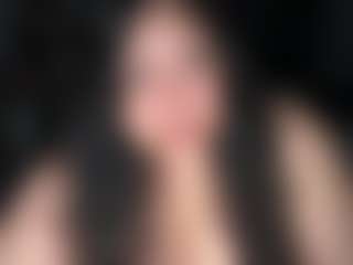 MelanieFawker's Live Sex Cam Show