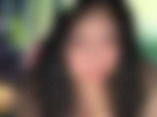 MelanieFawker's Live Sex Cam Show