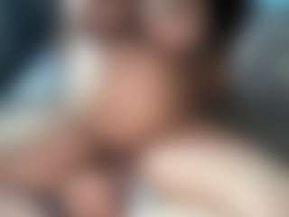 Live cam show with MelanieFawker - Thong on CamClone